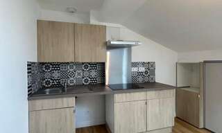 Appartement 2 Pièces 37 m² à louer à Aire-sur-l'Adour (40800)