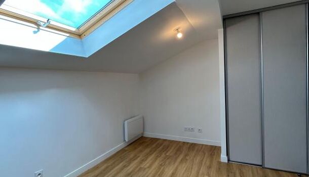 Appartement 2 pièces  à louer Aire-sur-l'Adour 40800