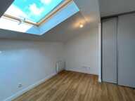 Appartement T2 Centre-ville d’Aire-sur-l’Adour — photo 2