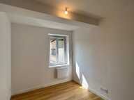 Appartement T2 Centre-ville d’Aire-sur-l’Adour — photo 3