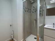 Appartement T2 Centre-ville d’Aire-sur-l’Adour — photo 4