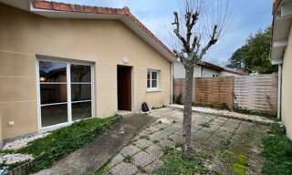 Appartement 2 Pièces 53 m² à vendre à Biscarrosse (40600)