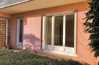 vente appartement 180 000 € à proximité de Octeville-sur-Mer (76930)