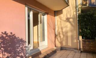 Appartement 4 Pièces 82 m² à vendre à Le Havre (76620)