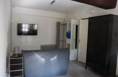 location appartement 460 € CC /mois à proximité de Monéteau (89470)