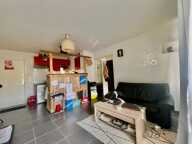 Blagnac Centre Appartement de type 2 — photo 2