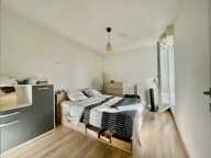 Blagnac Centre Appartement de type 2 — photo 3