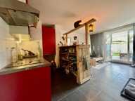 Blagnac Centre Appartement de type 2 — photo 4