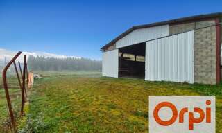 Local industriel   m² à vendre à Grenade (31330)