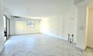 Appartement 3 Pièces 62 m² à vendre à Bormes-les-Mimosas (83230)