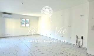 Appartement 3 Pièces 62 m² à vendre à Bormes-les-Mimosas (83230)