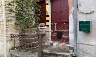 Maison 3 Pièces  m² à vendre à Mirabel-aux-Baronnies (26110)