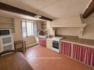 EXCLUSIVITE - Jolie Maison de Village à Rénover – Potentiel Exce — photo 2