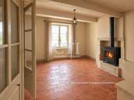 EXCLUSIVITE - Jolie Maison de Village à Rénover – Potentiel Exce — photo 3