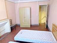 EXCLUSIVITE - Jolie Maison de Village à Rénover – Potentiel Exce — photo 4