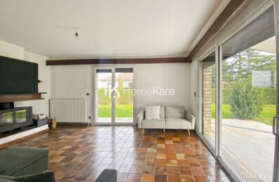 vente maison 275 000 € à proximité de Labastide-Saint-Pierre (82370)