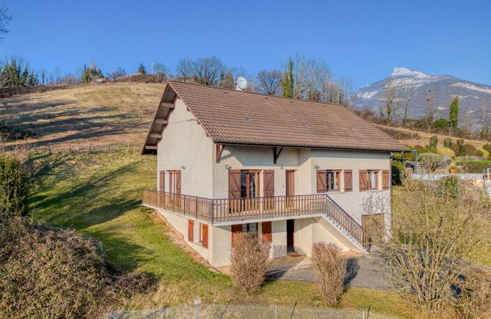 Maison/Villa — photo 3