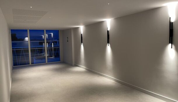 Appartement 4 pièces  à vendre Baillargues 34670