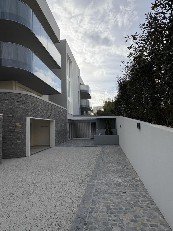 Appartement  T3 à vendre Baillargues 34670