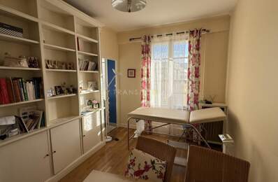 Bureau — photo du bien