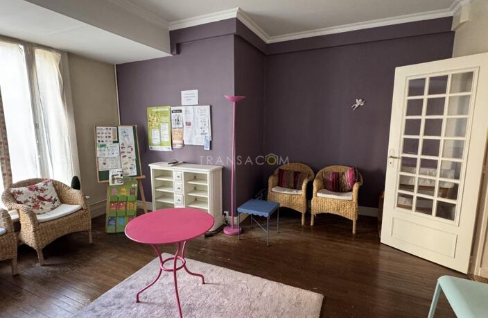 Bureau — photo 3