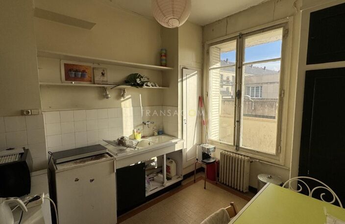 Bureau — photo 5
