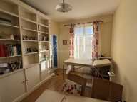 Appartement — photo 2