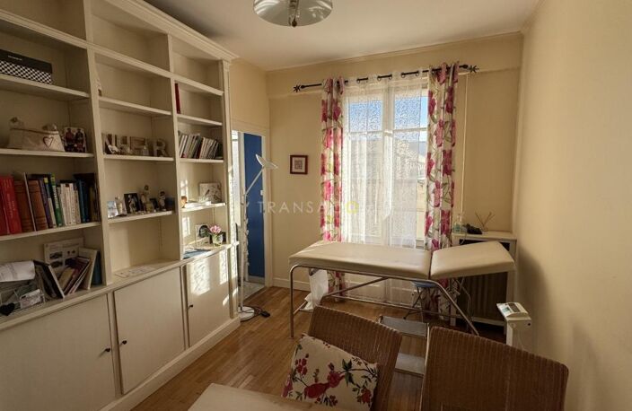 Appartement — photo 2