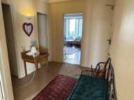 Appartement — photo 3