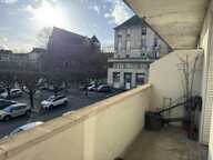 Appartement — photo 4