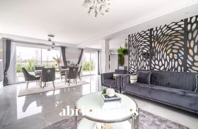 vente maison 525 000 € à proximité de Marines (95640)