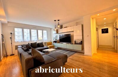 vente appartement 185 000 € à proximité de Plouguin (29830)