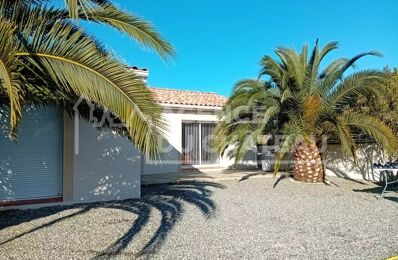 vente maison 300 000 € à proximité de Cugnaux (31270)