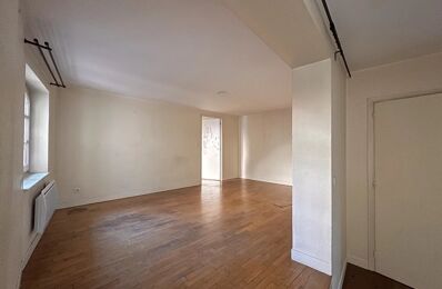 location appartement 1 385 € CC /mois à proximité de Blagnac (31700)