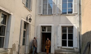 Photo N° 3