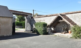 Photo N° 6