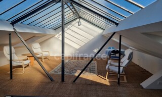 Maison 11 Pièces 570 m² à vendre à Le Mans (72000)