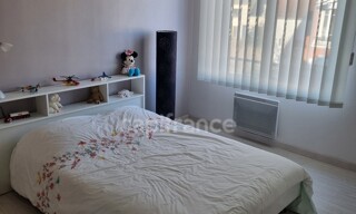 Photo N° 4