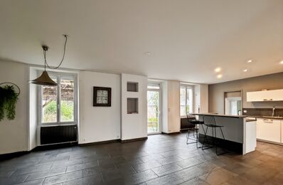 vente maison 429 900 € à proximité de Montreuil-Juigné (49460)