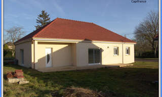 Maison 5 Pièces 140 m² à vendre à Brévonnes (10220)