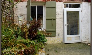 Photo N° 2