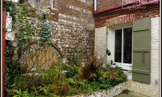 Photo N° 3