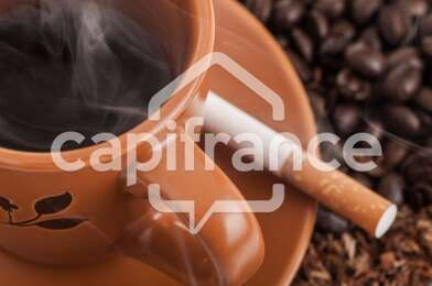 Commerce 1 pièces 176000 €