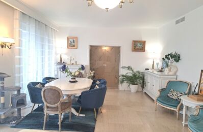 vente appartement 999 000 € à proximité de La Penne-sur-Huveaune (13821)