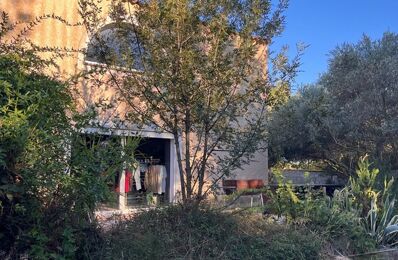 vente maison 685 000 € à proximité de Pignan (34570)