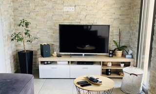 Photo N° 3