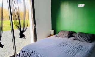 Photo N° 6