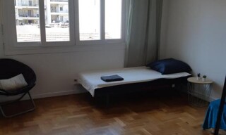 Photo N° 5