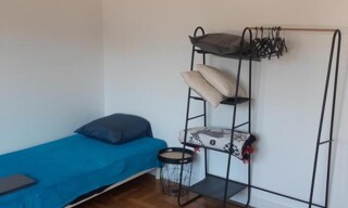Photo N° 6