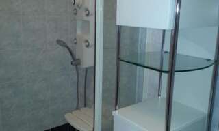 Photo N° 6